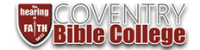 cropped-Coventry_logo.png